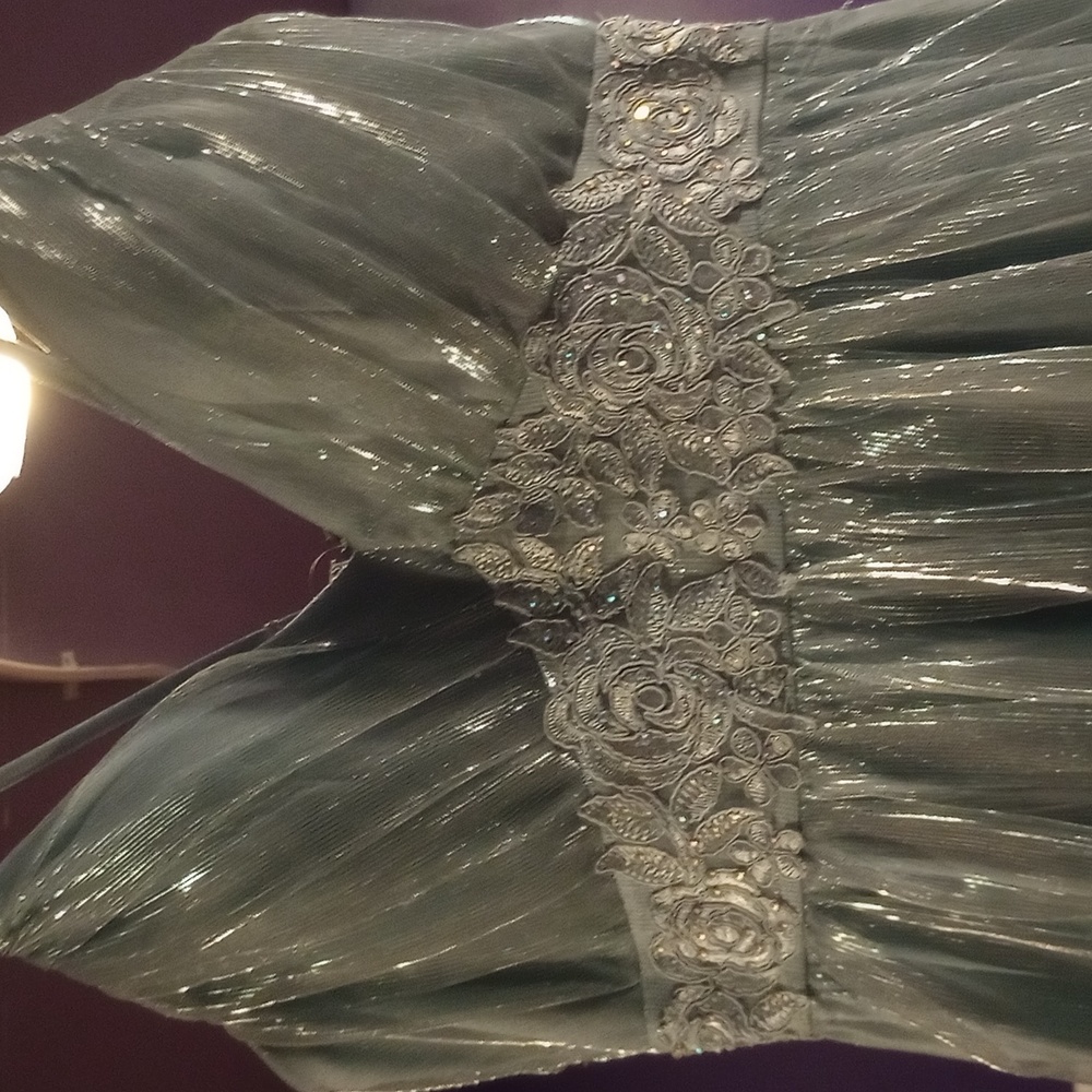 I Dont Need It Anymore And Have No Use For It - image 2